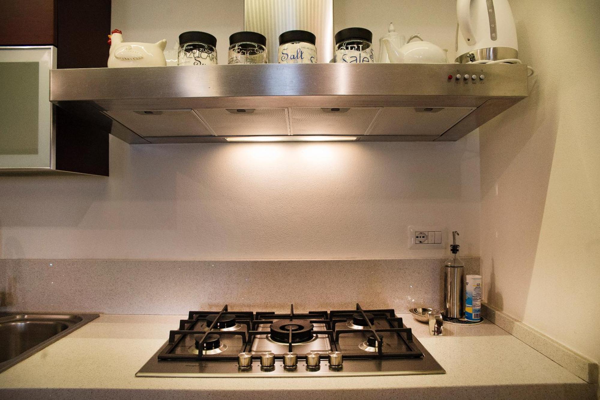 Cozy Apartment In The Heart Of Siena Bagian luar foto
