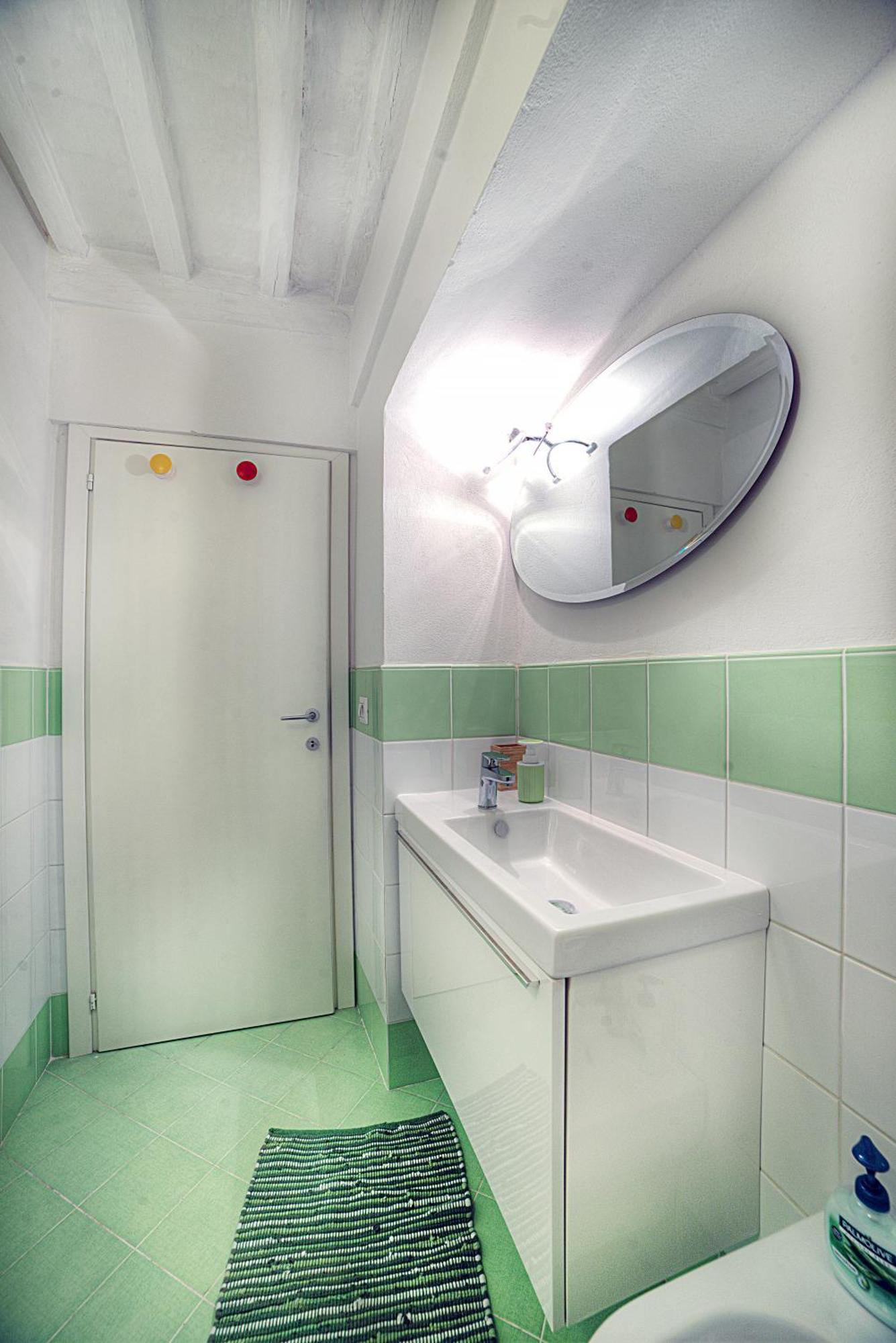 Cozy Apartment In The Heart Of Siena Bagian luar foto